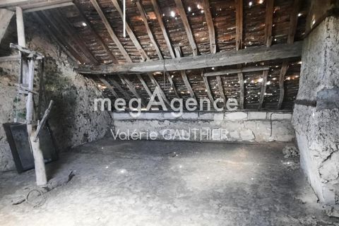 Villa a Naveil, Loir-et-Cher, Naveil - € 195.000 | Ref: 190326 - foto 18