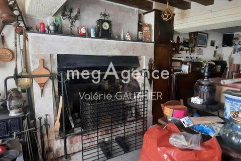 Villa a Naveil, Loir-et-Cher, Naveil - € 195.000 | Ref: 190326 - foto 19