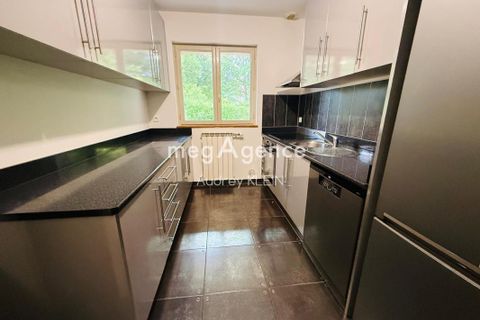 Bungalow i Sens, Yonne, Sens - € 259.000 | Ref: 192902 - foto 3