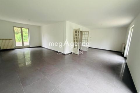 Bungalow i Sens, Yonne, Sens - € 259.000 | Ref: 192902 - foto 4