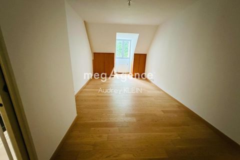 Bungalow i Sens, Yonne, Sens - € 259.000 | Ref: 192902 - foto 5
