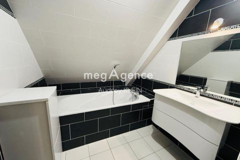 Bungalow i Sens, Yonne, Sens - € 259.000 | Ref: 192902 - foto 6