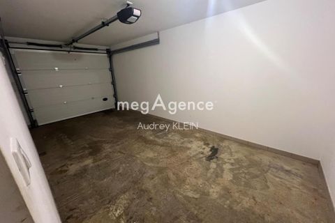 Bungalow i Sens, Yonne, Sens - € 259.000 | Ref: 192902 - foto 11