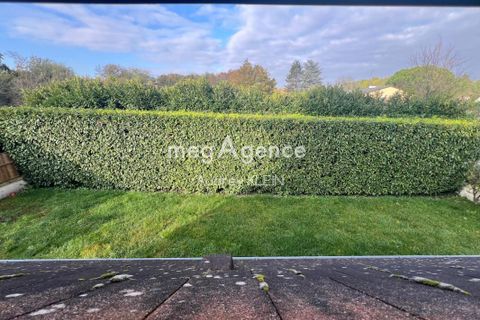 Bungalow i Sens, Yonne, Sens - € 259.000 | Ref: 192902 - foto 12