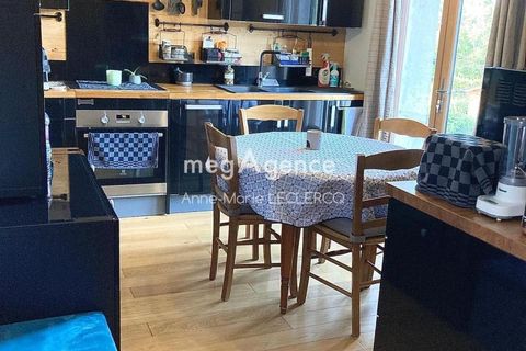 Villa a Frans, Ain, Frans - € 310.000 | Ref: 203319 - foto 4