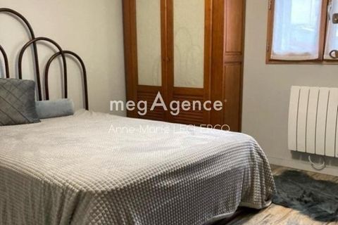 Villa a Frans, Ain, Frans - € 310.000 | Ref: 203319 - foto 7