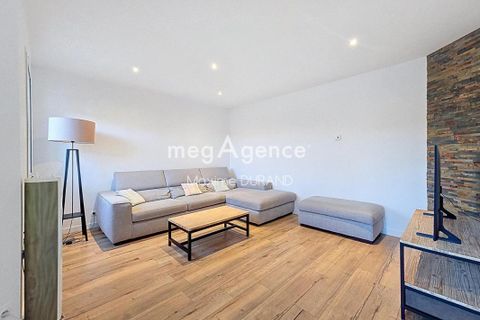 Villa i Sevremoine, Maine-et-Loire, Sevremoine - € 347.000 | Ref: 203409 - foto 6