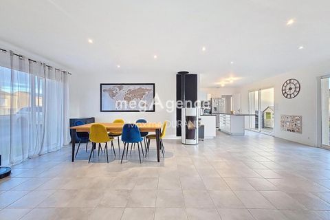 Villa i Sevremoine, Maine-et-Loire, Sevremoine - € 347.000 | Ref: 203409 - foto 7