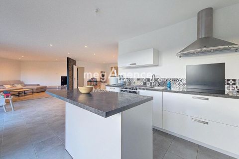 Villa i Sevremoine, Maine-et-Loire, Sevremoine - € 347.000 | Ref: 203409 - foto 8