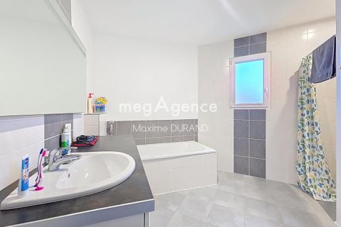 Villa i Sevremoine, Maine-et-Loire, Sevremoine - € 347.000 | Ref: 203409 - foto 14