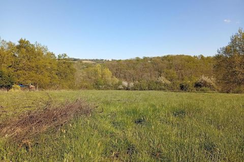 Terra a Cusset, Allier, Cusset - € 70.000 | Ref: 203466 - foto 2