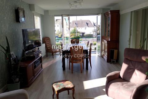 Villa a Saint-Brieuc, Cotes-d'Armor, Saint-Brieuc - € 332.000 | Ref: 203472 - foto 3