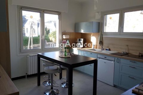 Villa a Saint-Brieuc, Cotes-d'Armor, Saint-Brieuc - € 332.000 | Ref: 203472 - foto 4