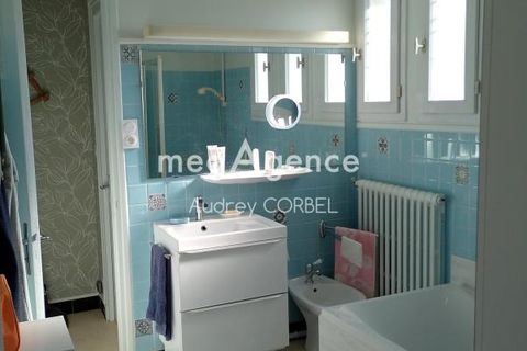 Villa a Saint-Brieuc, Cotes-d'Armor, Saint-Brieuc - € 332.000 | Ref: 203472 - foto 7