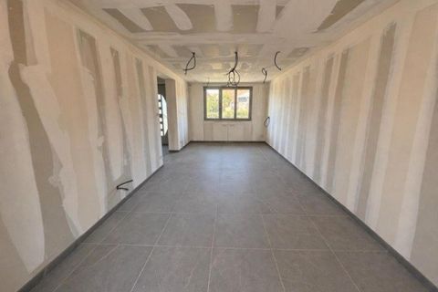 Villa i Wirwignes, Pas-de-Calais, Wirwignes - € 238.500 | Ref: 202331 - foto 3