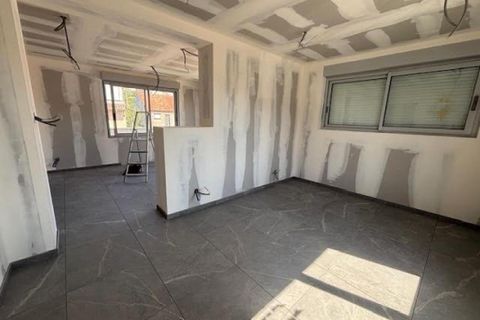 Villa i Wirwignes, Pas-de-Calais, Wirwignes - € 238.500 | Ref: 202331 - foto 4