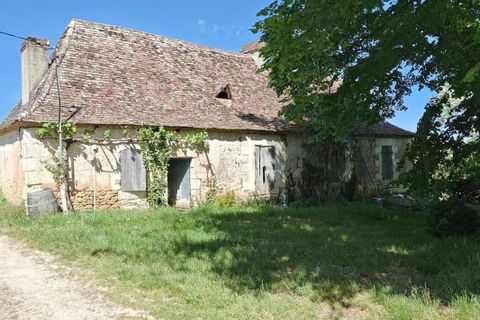 Masia a Lembras, Dordogne, Lembras - € 739.579 | Ref: 202588 - foto 6