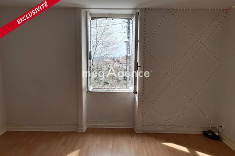 Villa en Thiers, Puy-de-Dome, Thiers - € 47.000 | Ref: 202779 - photo 2