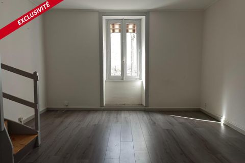 Villa en Thiers, Puy-de-Dome, Thiers - € 47.000 | Ref: 202779 - photo 5