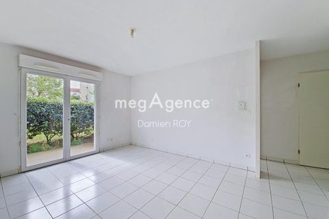 Wohnung in Cholet, Maine-et-Loire, Cholet - € 114.450 | Ref: 203406 - Foto 1