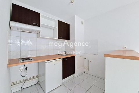 Wohnung in Cholet, Maine-et-Loire, Cholet - € 114.450 | Ref: 203406 - Foto 3