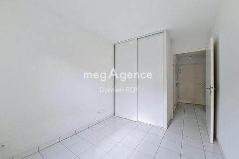 Wohnung in Cholet, Maine-et-Loire, Cholet - € 114.450 | Ref: 203406 - Foto 4