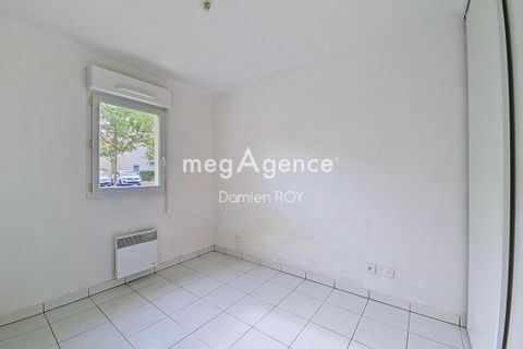 Wohnung in Cholet, Maine-et-Loire, Cholet - € 114.450 | Ref: 203406 - Foto 5