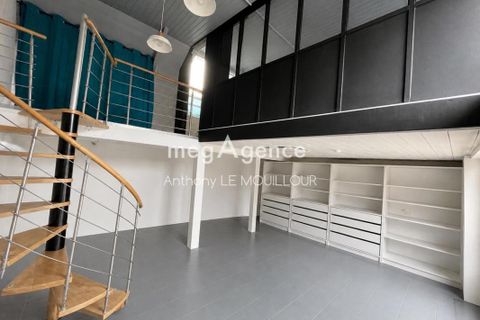 Villa i Calan, Morbihan, Calan - € 391.000 | Ref: 203337 - foto 3