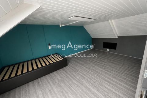 Villa i Calan, Morbihan, Calan - € 391.000 | Ref: 203337 - foto 4