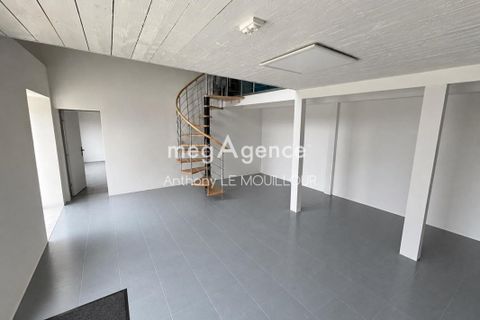 Villa i Calan, Morbihan, Calan - € 391.000 | Ref: 203337 - foto 5