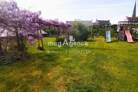 Villa i Calan, Morbihan, Calan - € 391.000 | Ref: 203337 - foto 15