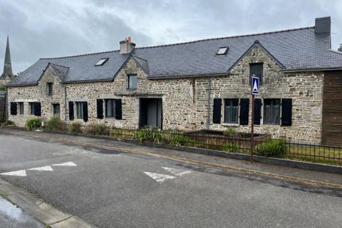 Villa i Calan, Morbihan, Calan - € 391.000 | Ref: 203337 - foto 16