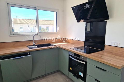Villa i Saint-Mathurin, Vendee, Saint-Mathurin - € 310.000 | Ref: 202276 - foto 3