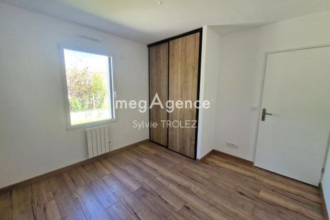 Villa i Saint-Mathurin, Vendee, Saint-Mathurin - € 310.000 | Ref: 202276 - foto 7