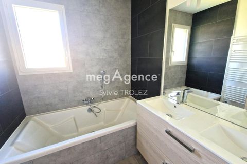 Villa i Saint-Mathurin, Vendee, Saint-Mathurin - € 310.000 | Ref: 202276 - foto 8