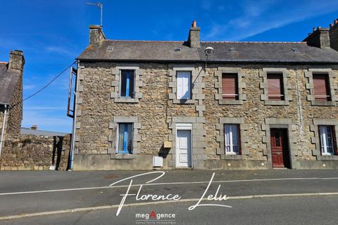 Landejendom i Ploumagoar, Cotes-d'Armor, Ploumagoar - € 83.000 | Ref: 203320 - foto 1