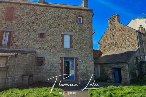 Landejendom i Ploumagoar, Cotes-d'Armor, Ploumagoar - € 83.000 | Ref: 203320 - foto 2