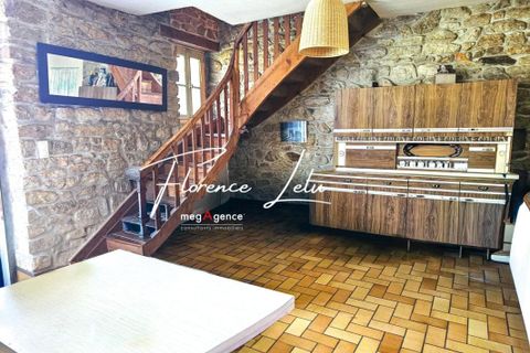 Landejendom i Ploumagoar, Cotes-d'Armor, Ploumagoar - € 83.000 | Ref: 203320 - foto 3