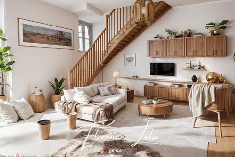 Landejendom i Ploumagoar, Cotes-d'Armor, Ploumagoar - € 83.000 | Ref: 203320 - foto 4