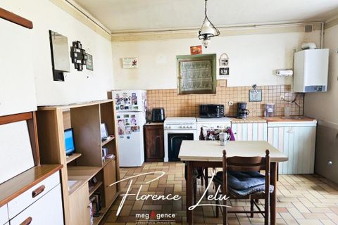 Landejendom i Ploumagoar, Cotes-d'Armor, Ploumagoar - € 83.000 | Ref: 203320 - foto 5
