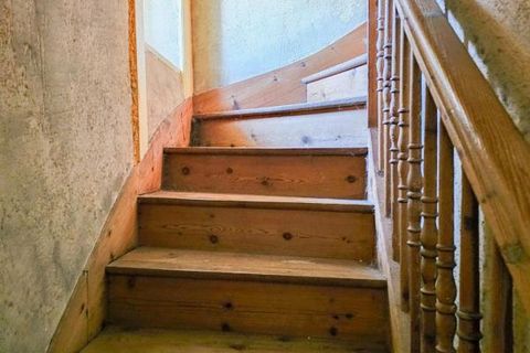 Landejendom i Ploumagoar, Cotes-d'Armor, Ploumagoar - € 83.000 | Ref: 203320 - foto 7