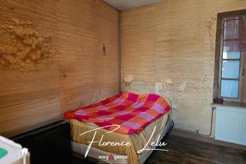 Landejendom i Ploumagoar, Cotes-d'Armor, Ploumagoar - € 83.000 | Ref: 203320 - foto 8