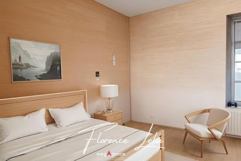 Landejendom i Ploumagoar, Cotes-d'Armor, Ploumagoar - € 83.000 | Ref: 203320 - foto 9