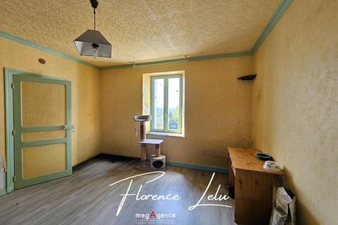 Landejendom i Ploumagoar, Cotes-d'Armor, Ploumagoar - € 83.000 | Ref: 203320 - foto 10