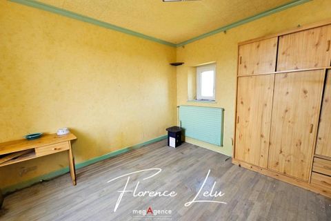 Landejendom i Ploumagoar, Cotes-d'Armor, Ploumagoar - € 83.000 | Ref: 203320 - foto 11