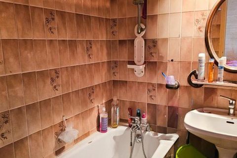 Landejendom i Ploumagoar, Cotes-d'Armor, Ploumagoar - € 83.000 | Ref: 203320 - foto 12