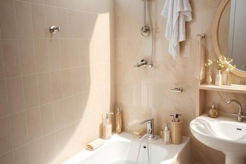 Landejendom i Ploumagoar, Cotes-d'Armor, Ploumagoar - € 83.000 | Ref: 203320 - foto 13