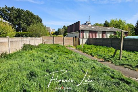 Landejendom i Ploumagoar, Cotes-d'Armor, Ploumagoar - € 83.000 | Ref: 203320 - foto 14