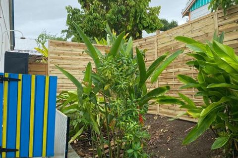 Villa a Sainte-Anne, Guadeloupe, Sainte-Anne - € 186.000 | Ref: 191649 - foto 6