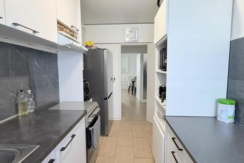 Lejlighed i Cholet, Maine-et-Loire, Cholet - € 93.000 | Ref: 202206 - foto 5
